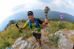 BIB: 
                            <button type="button" onclick="openModal(13514900)" class="btn btn-primary btn-sm float-right btn-popup" data-toggle="modal" data-target=".modal-high-quality">
                        <i class="fas fa-shopping-cart"></i> Add to Cart
                    </button>
                                            <button type="button" onclick="isThisMe(13514900, true)" class="btn btn-success btn-sm float-right btn-popup btn-isme hidden" data-toggle="tooltip" data-placement="bottom" title="นี่คือรูปของคุณใช่ไหม คลิกที่นี่เพื่อเอาเข้าอัลบั้ม">
                        <i class="fas fa-plus"></i> Add to album
                    </button>
                    <button type="button" onclick="isThisMe(13514900, false)" class="btn btn-warning btn-sm float-right btn-popup btn-isnotme hidden">
                        <i class="fas fa-ban"></i> Remove from album
                    </button>